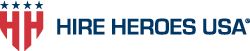 Hire-Heroes-USA-Logo