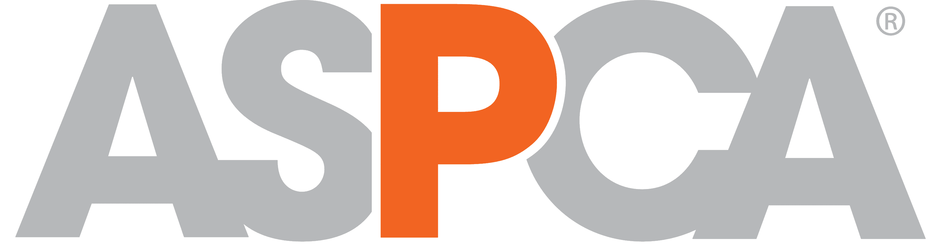 ASPCA-logo