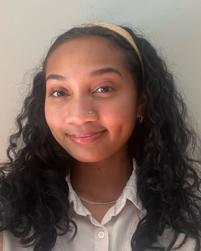 kiarrah-vance-edit-WEB